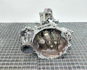 Cutie viteza manuala, cod EUH, VW Golf 4 (1J1), 1.9 TDI, ASV, 5 vit man (id:719713)