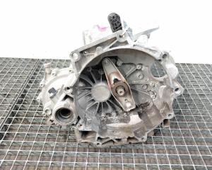 Cutie de viteza manuala, cod SND, VW Polo (AW1), 1.0 TSI, CHYA, 5 vit man (id:720077)