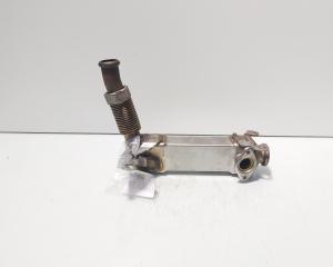 Racitor gaze, Bmw X5 (E70) 3.0 diesel, 306D3 (id:719736)