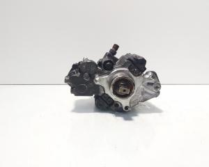 Pompa inalta presiune Delphi, cod 9687959180, Ford Kuga I 2.0 TDCI, UFBA (id:719706)