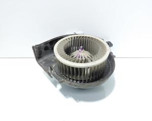 Ventilator bord, cod 6Q1820015G, Vw Polo (9N) vol pe stanga (idi:710169)
