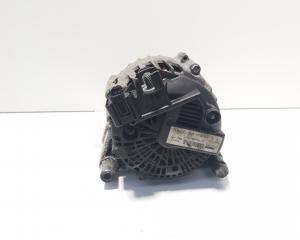 Alternator 150A, cod AV6N-10300-MD, Ford Focus 3 1.6 TDCI, NGDA (id:719703)