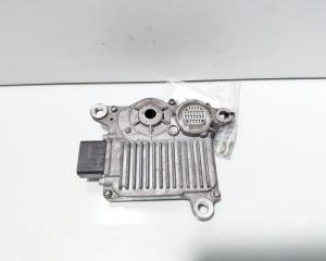 Calculator cutie de viteze automata, cod 9657656480, Peugeot 407 SW 2.0 HDI, RHR (idi:710171)