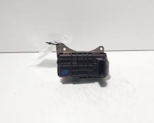 Actuator turbosuflanta, cod 6NW009550, Audi A6 Avant (4G5, C7) 3.0 TDI, CLAB (id:714943)