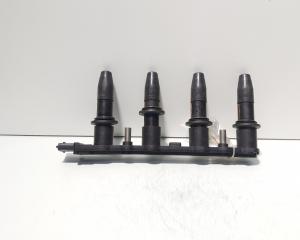 Bobina inductie, Opel Astra H 1.6 benz, Z16XEP (id:667969)