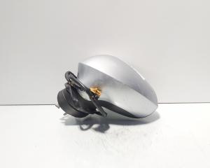 Oglinda electrica stanga, Seat Exeo (3R2) (id:339056)