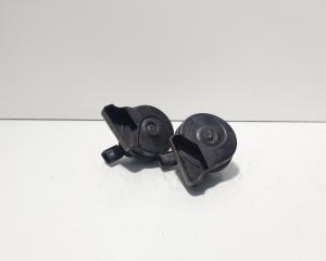 Set claxoane, Mercedes Clasa E (W212) (id:699855)