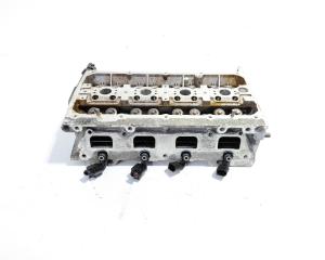 Chiulasa, cod 03C103358S, Audi A3 (8P1) 1.6 FSI, BLF (idi:710185)