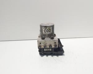 Unitate control ABS, cod 58910-2B850, 0265235070, Hyundai Santa Fe 2 (CM) (id:629201)