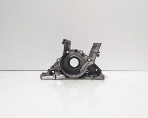 Capac vibrochen, cod 045103153, Audi A2 (8Z0) 1.4 TDI, BHC (id:719074)