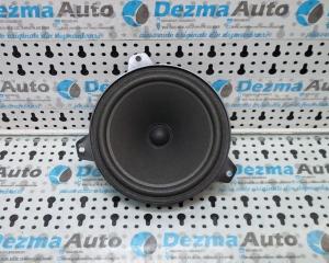 Boxa fata 6513-8368233, Bmw 3 Touring (E46) 1999-2005