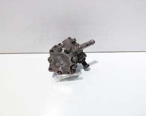 Pompa servo directie, cod 7692974646, Bmw 3 Touring (E91) 2.0 diesel, 204D4 (idi:711183)