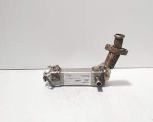 Racitor gaze, Bmw 1 (E81, E87) 2.0 diesel, 204D4 (id:719091)