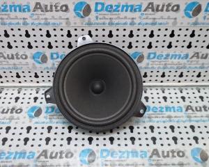 Boxa fata 6513-8368233, Bmw 3 Touring (E46) 1999-2005 