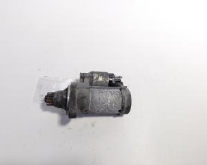 Electromotor Denso, cod 0AH911023G, Skoda Rapid (NH3)  1.2 TSI, CJZD, 6 vit man (idi:711956)
