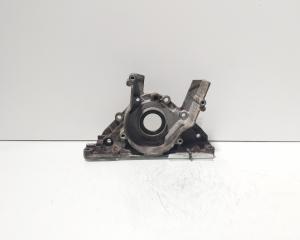 Capac vibrochen, cod 045103153, Audi A2 (8Z0) 1.4 TDI, BHC (id:719073)