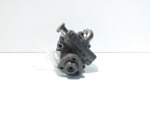 Pompa servo directie, cod 1J0422156A, Skoda Octavia 1 Combi (1U5) 1.9 TDI, ASZ (idi:711286)