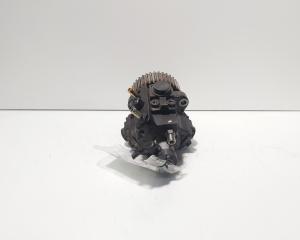 Pompa inalta presiune, cod GM55571005, 0445010193, Opel Insignia A 2.0 CDTI, A20DTH (id:719096)