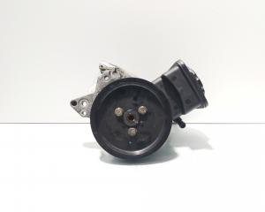 Pompa servo directie cu vas, Bmw 1 (E81, E87) 2.0 diesel, 204D4 (id:719090)