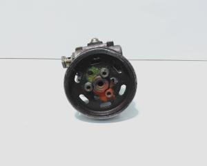Pompa servo directie, cod 1J0422154J, Skoda Octavia 1 Combi (1U5) (idi:711335)