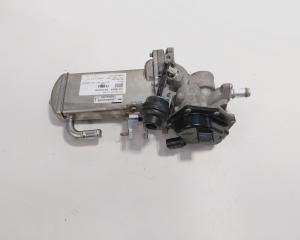Racitor gaze cu egr, cod 03L131512DT, Audi A6 (4G2, C7) 2.0 TDI, CGL (idi:711984)