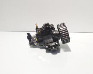 Pompa inalta presiune, cod 55230112, 0445010242, Fiat Doblo (263) 2.0 M-JET, 263A1000 (id:719097)
