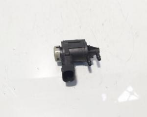 Supapa vacuum Audi A6 Avant, 1.9tdi, AVF, AWX, cod 1J0906283C