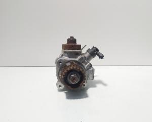 Pompa inalta presiune, cod 9688499680, 0445010516, Peugeot 308 1.6 HDI, 9H06 (id:719088)