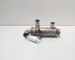 Racitor gaze, cod 3M5Q-9F464-BC, Ford Focus 2 (DA) 1.6 TDCI, G8DB (id:719188)