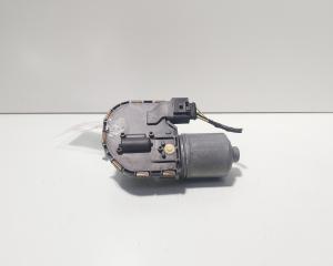 Motoras stergatoare fata, cod 30699344, Volvo V50, vol pe stanga (id:719059)