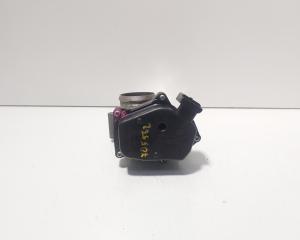 Clapeta acceleratie Valeo, cod 03G128063F, Vw Golf 6 (5K1) 1.6 TDI, CAY (id:719064)