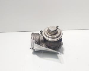 Egr cu clapeta, cod 03G131501A, Seat Altea (5P1) 1.9 TDI, BJB (id:719058)
