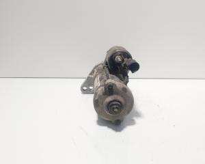 Electromotor, cod 02Z911024L, Vw Golf 7 (5G) 1.6 TDI, CLH, 5 vit (id:719062)