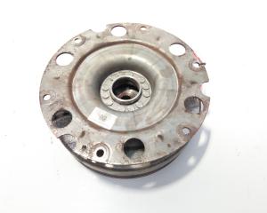 Volanta, cod 0AW105317AK, Audi Q5 (8RB) 2.0 TDI, CJC, cutie automata (idi:713334)