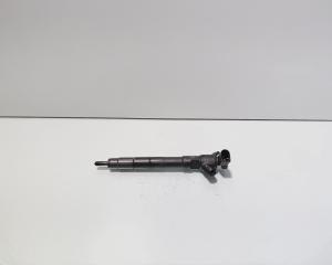 Injector, cod 04L130277BF, Vw Golf 7 (5G) 1.6 TDI, DGTE (idi:713345)