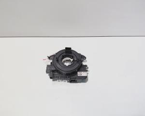 Spirala volan, cod 5K0953569T, Vw Passat (362) (idi:713350)
