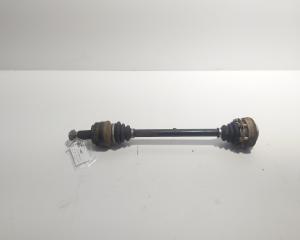 Planetara stanga spate, Bmw X3 (E83) 2.0 diesel, 204D4, 6 vit man (id:719697)