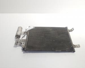 Radiator clima, Opel Meriva A 1.3 CDTI, Z13DT (id:719699)