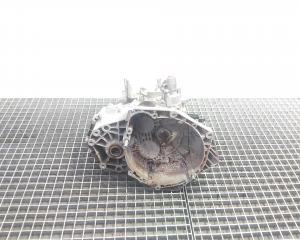 Cutie de viteze manuala, cod GM55561696, Opel Insignia A 2.0 CDTI, A20DTH, 6 vit man (id:720082)