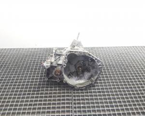 Cutie de viteze manuala, cod FM55B11, Saab 9-5 (YS3E) 2.2 TID, D223L, 5 vit man (id:719715)