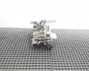 Cutie de viteze manuala, Mercedes Clasa A (W168) 1.4 benz, OM166940, 5 vit man (id:719714)