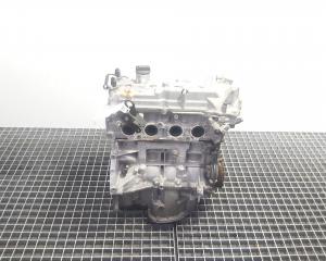 Motor, cod HR16DE, Nissan Juke 1.6 benz, HR16DE, cutie automata (id:719995)