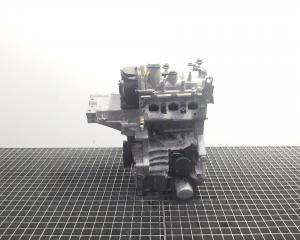 Motor, cod DFN, Vw Polo (AW1) 1.0 benz, DFN (id:720081)