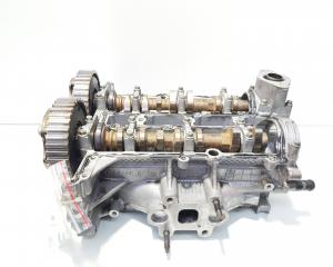 Chiulasa cu 2 axe came, cod CM5G-6090-GC, Ford B-Max, 1.0 benz, SFJA (idi:679995)