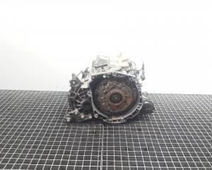 Cutie de viteze semi automata, cod 63363525, Jeep Renegade 1.4 benz, 55263624 (id:720079)