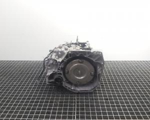 Cutie de viteze automata, cod 3JX5CVA, Nissan Juke 1.6 benz, HR16DE (id:720078)