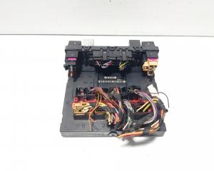 Modul confort, cod 3C8937049F, VW Tiguan (5N) (idi:633885)