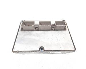 Calculator motor, cod 5M51-12A650-SE, Ford C-Max 1, 2.0 benz, AODB (idi:538809)