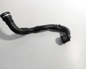 Tub intercooler, cod GM13265281, Opel Astra J 1.7 CDTI, A17DTE (idi:712740)