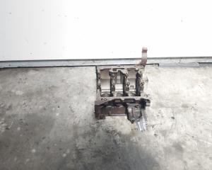 Bloc motor Gol, cod M1DA, Ford Grand C-Max, 1.0 benz (idi:693657)